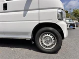 2018 Honda Acty VAN SDX Van for sale, Japanese used car export - photo 21 of 30 | GULJI TRADERS