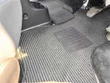 2018 Honda Acty VAN SDX Van for sale, Japanese used car export - photo 22 of 30 | GULJI TRADERS