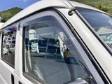 2018 Honda Acty VAN SDX Van for sale, Japanese used car export - photo 23 of 30 | GULJI TRADERS
