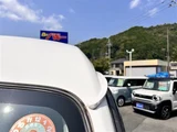 2018 Honda Acty VAN SDX Van for sale, Japanese used car export - photo 24 of 30 | GULJI TRADERS