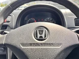 2018 Honda Acty VAN SDX Van for sale, Japanese used car export - photo 25 of 30 | GULJI TRADERS