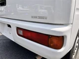 2018 Honda Acty VAN SDX Van for sale, Japanese used car export - photo 27 of 30 | GULJI TRADERS