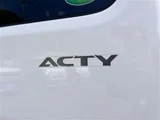 2018 Honda Acty VAN SDX Van for sale, Japanese used car export - photo 28 of 30 | GULJI TRADERS