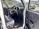 2018 Honda Acty VAN SDX Van for sale, Japanese used car export - photo 30 of 30 | GULJI TRADERS