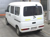 2018 Honda Acty VAN SDX Van for sale, Japanese used car export - photo 2 of 9 | GULJI TRADERS