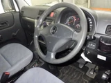 2018 Honda Acty VAN SDX Van for sale, Japanese used car export - photo 3 of 9 | GULJI TRADERS