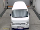 2018 Honda Acty VAN SDX Van for sale, Japanese used car export - photo 6 of 9 | GULJI TRADERS