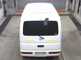 2018 Honda Acty VAN SDX Van for sale, Japanese used car export - photo 7 of 9 | GULJI TRADERS