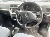 2018 Honda Acty VAN 4WD SDX Van for sale, Japanese used car export - photo 3 of 7 | GULJI TRADERS
