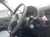 2018 Honda Acty VAN 4WD SDX Van for sale, Japanese used car export - photo 7 of 7 | GULJI TRADERS