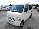 2018 Honda Acty VAN SDX Van for sale, Japanese used car export - photo 1 of 9 | GULJI TRADERS