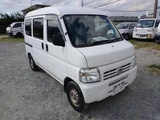 2018 Honda Acty VAN SDX Van for sale, Japanese used car export - photo 2 of 9 | GULJI TRADERS