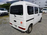2018 Honda Acty VAN SDX Van for sale, Japanese used car export - photo 3 of 9 | GULJI TRADERS