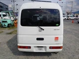 2018 Honda Acty VAN SDX Van for sale, Japanese used car export - photo 4 of 9 | GULJI TRADERS