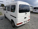 2018 Honda Acty VAN SDX Van for sale, Japanese used car export - photo 5 of 9 | GULJI TRADERS