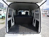 2018 Honda Acty VAN SDX Van for sale, Japanese used car export - photo 6 of 9 | GULJI TRADERS