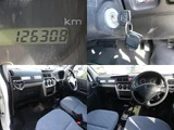2018 Honda Acty VAN SDX Van for sale, Japanese used car export - photo 8 of 9 | GULJI TRADERS