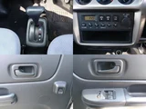 2018 Honda Acty VAN SDX Van for sale, Japanese used car export - photo 9 of 9 | GULJI TRADERS