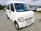 2018 Honda Acty VAN SDX Van for sale, Japanese used car export - photo 2 of 9 | GULJI TRADERS
