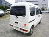 2018 Honda Acty VAN SDX Van for sale, Japanese used car export - photo 3 of 9 | GULJI TRADERS