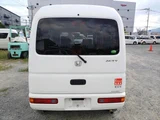 2018 Honda Acty VAN SDX Van for sale, Japanese used car export - photo 4 of 9 | GULJI TRADERS
