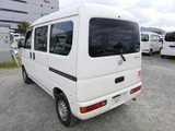2018 Honda Acty VAN SDX Van for sale, Japanese used car export - photo 5 of 9 | GULJI TRADERS