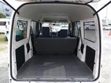 2018 Honda Acty VAN SDX Van for sale, Japanese used car export - photo 6 of 9 | GULJI TRADERS
