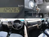 2018 Honda Acty VAN SDX Van for sale, Japanese used car export - photo 8 of 9 | GULJI TRADERS