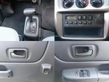 2018 Honda Acty VAN SDX Van for sale, Japanese used car export - photo 9 of 9 | GULJI TRADERS