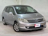 2005 Honda Airwave 1.5 G Sedan for sale, Japanese used car export - photo 2 of 37 | GULJI TRADERS