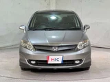 2005 Honda Airwave 1.5 G Sedan for sale, Japanese used car export - photo 3 of 37 | GULJI TRADERS