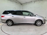 2005 Honda Airwave 1.5 G Sedan for sale, Japanese used car export - photo 4 of 37 | GULJI TRADERS