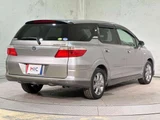 2005 Honda Airwave 1.5 G Sedan for sale, Japanese used car export - photo 5 of 37 | GULJI TRADERS
