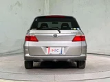 2005 Honda Airwave 1.5 G Sedan for sale, Japanese used car export - photo 6 of 37 | GULJI TRADERS