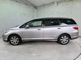 2005 Honda Airwave 1.5 G Sedan for sale, Japanese used car export - photo 8 of 37 | GULJI TRADERS
