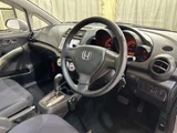 2005 Honda Airwave 1.5 G Sedan for sale, Japanese used car export - photo 9 of 37 | GULJI TRADERS