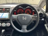 2005 Honda Airwave 1.5 G Sedan for sale, Japanese used car export - photo 10 of 37 | GULJI TRADERS