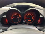 2005 Honda Airwave 1.5 G Sedan for sale, Japanese used car export - photo 11 of 37 | GULJI TRADERS
