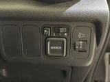 2005 Honda Airwave 1.5 G Sedan for sale, Japanese used car export - photo 12 of 37 | GULJI TRADERS