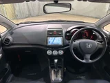 2005 Honda Airwave 1.5 G Sedan for sale, Japanese used car export - photo 13 of 37 | GULJI TRADERS