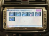 2005 Honda Airwave 1.5 G Sedan for sale, Japanese used car export - photo 15 of 37 | GULJI TRADERS