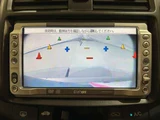 2005 Honda Airwave 1.5 G Sedan for sale, Japanese used car export - photo 16 of 37 | GULJI TRADERS