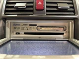2005 Honda Airwave 1.5 G Sedan for sale, Japanese used car export - photo 17 of 37 | GULJI TRADERS