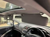 2005 Honda Airwave 1.5 G Sedan for sale, Japanese used car export - photo 20 of 37 | GULJI TRADERS