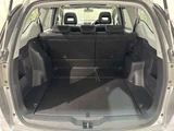 2005 Honda Airwave 1.5 G Sedan for sale, Japanese used car export - photo 21 of 37 | GULJI TRADERS