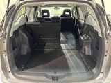 2005 Honda Airwave 1.5 G Sedan for sale, Japanese used car export - photo 22 of 37 | GULJI TRADERS