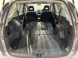 2005 Honda Airwave 1.5 G Sedan for sale, Japanese used car export - photo 23 of 37 | GULJI TRADERS