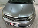 2005 Honda Airwave 1.5 G Sedan for sale, Japanese used car export - photo 24 of 37 | GULJI TRADERS