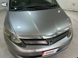 2005 Honda Airwave 1.5 G Sedan for sale, Japanese used car export - photo 25 of 37 | GULJI TRADERS