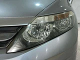 2005 Honda Airwave 1.5 G Sedan for sale, Japanese used car export - photo 26 of 37 | GULJI TRADERS
